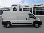 New 2025 Ram ProMaster 2500 High Roof Empty Cargo Van for sale #500738 - photo 5