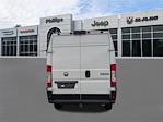 New 2025 Ram ProMaster 2500 High Roof Empty Cargo Van for sale #500738 - photo 6