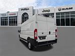 New 2025 Ram ProMaster 2500 High Roof Empty Cargo Van for sale #500738 - photo 7