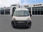 New 2025 Ram ProMaster 2500 High Roof Empty Cargo Van for sale #500738 - photo 10