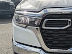 New 2025 Ram 1500 Lone Star Crew Cab 4WD Pickup for sale #500740 - photo 9