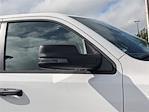 New 2025 Ram 1500 Lone Star Crew Cab 4WD Pickup for sale #500740 - photo 11