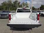 New 2025 Ram 1500 Lone Star Crew Cab 4WD Pickup for sale #500740 - photo 12
