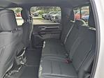 New 2025 Ram 1500 Lone Star Crew Cab 4WD Pickup for sale #500740 - photo 13