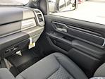 New 2025 Ram 1500 Lone Star Crew Cab 4WD Pickup for sale #500740 - photo 16