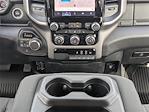 New 2025 Ram 1500 Lone Star Crew Cab 4WD Pickup for sale #500740 - photo 17