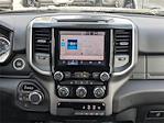 New 2025 Ram 1500 Lone Star Crew Cab 4WD Pickup for sale #500740 - photo 18