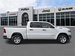 New 2025 Ram 1500 Lone Star Crew Cab 4WD Pickup for sale #500740 - photo 3