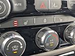 New 2025 Ram 1500 Lone Star Crew Cab 4WD Pickup for sale #500740 - photo 21