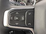 New 2025 Ram 1500 Lone Star Crew Cab 4WD Pickup for sale #500740 - photo 23