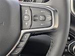 New 2025 Ram 1500 Lone Star Crew Cab 4WD Pickup for sale #500740 - photo 24