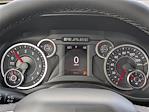 New 2025 Ram 1500 Lone Star Crew Cab 4WD Pickup for sale #500740 - photo 25