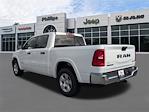 New 2025 Ram 1500 Lone Star Crew Cab 4WD Pickup for sale #500740 - photo 5