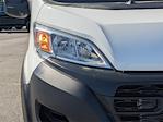 New 2025 Ram ProMaster 2500 High Roof Empty Cargo Van for sale #500761 - photo 10