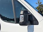 New 2025 Ram ProMaster 2500 High Roof Empty Cargo Van for sale #500761 - photo 12