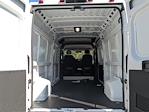 New 2025 Ram ProMaster 2500 High Roof Empty Cargo Van for sale #500761 - photo 2