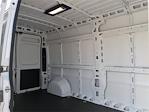 New 2025 Ram ProMaster 2500 High Roof Empty Cargo Van for sale #500761 - photo 13