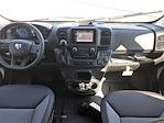 New 2025 Ram ProMaster 2500 High Roof Empty Cargo Van for sale #500761 - photo 14