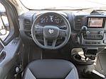 New 2025 Ram ProMaster 2500 High Roof Empty Cargo Van for sale #500761 - photo 15