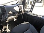 New 2025 Ram ProMaster 2500 High Roof Empty Cargo Van for sale #500761 - photo 16
