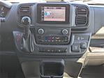 New 2025 Ram ProMaster 2500 High Roof Empty Cargo Van for sale #500761 - photo 17