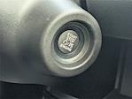 New 2025 Ram ProMaster 2500 High Roof Empty Cargo Van for sale #500761 - photo 25