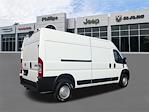 New 2025 Ram ProMaster 2500 High Roof Empty Cargo Van for sale #500761 - photo 3