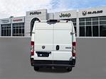 New 2025 Ram ProMaster 2500 High Roof Empty Cargo Van for sale #500761 - photo 5