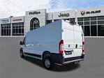 New 2025 Ram ProMaster 2500 High Roof Empty Cargo Van for sale #500761 - photo 6