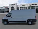New 2025 Ram ProMaster 2500 High Roof Empty Cargo Van for sale #500761 - photo 7