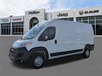 New 2025 Ram ProMaster 2500 High Roof Empty Cargo Van for sale #500761 - photo 8