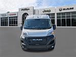 New 2025 Ram ProMaster 2500 High Roof Empty Cargo Van for sale #500761 - photo 9