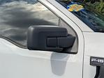 Used 2021 Ford F-150 XL SuperCrew Cab for sale #500778A - photo 11