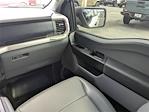 Used 2021 Ford F-150 XL SuperCrew Cab for sale #500778A - photo 16
