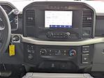 Used 2021 Ford F-150 XL SuperCrew Cab for sale #500778A - photo 17