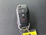 Used 2021 Ford F-150 XL SuperCrew Cab for sale #500778A - photo 27