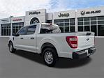 Used 2021 Ford F-150 XL SuperCrew Cab for sale #500778A - photo 5