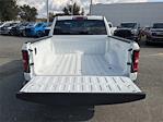New 2025 Ram 1500 Tradesman Crew Cab for sale #500796 - photo 13