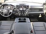 New 2025 Ram 1500 Tradesman Crew Cab for sale #500796 - photo 15