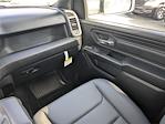 New 2025 Ram 1500 Tradesman Crew Cab for sale #500796 - photo 17