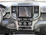 New 2025 Ram 1500 Tradesman Crew Cab for sale #500796 - photo 18