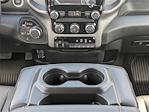 New 2025 Ram 1500 Tradesman Crew Cab for sale #500796 - photo 19
