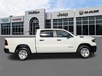 New 2025 Ram 1500 Tradesman Crew Cab for sale #500796 - photo 3