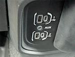 New 2025 Ram 1500 Tradesman Crew Cab for sale #500796 - photo 20