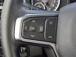 New 2025 Ram 1500 Tradesman Crew Cab for sale #500796 - photo 22