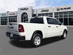 New 2025 Ram 1500 Tradesman Crew Cab for sale #500796 - photo 2
