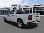 New 2025 Ram 1500 Tradesman Crew Cab for sale #500796 - photo 6