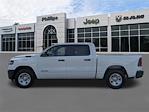 New 2025 Ram 1500 Tradesman Crew Cab for sale #500796 - photo 7
