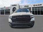 New 2025 Ram 1500 Tradesman Crew Cab for sale #500796 - photo 9