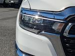 2025 Ram 1500 Crew Cab 4WD Pickup for sale #500798 - photo 9